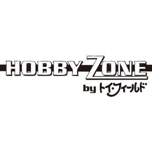 ホビーゾーン