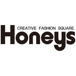 Honeys（ハニーズ）