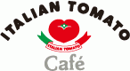 イタリアントマトカフェ
