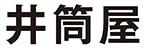 井筒屋ゆめタウン行橋ショップ