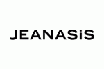 ジーナシス