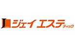 ジェイエステティック佐賀店