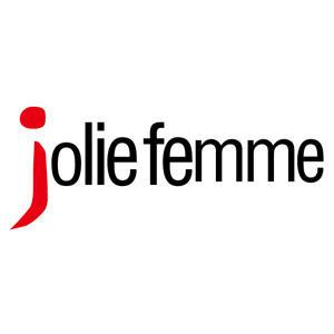 https://www.izumi.jp/yume-saito/shop/joliefemme_logo-.jpg