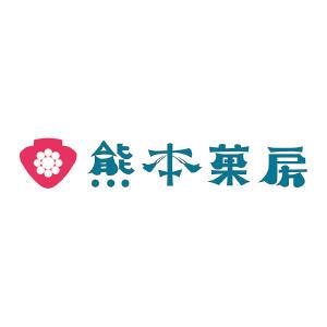 熊本菓房
