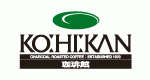 珈琲館