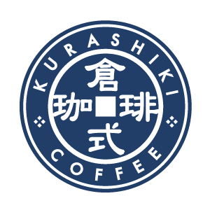 倉式珈琲店