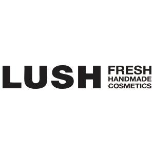 LUSH（ラッシュ）