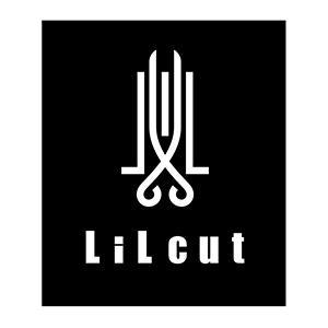 リルカット
