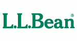 Ｌ.Ｌ.Ｂean