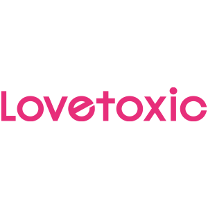 Lovetoxic（ラブトキシック） 