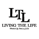 LTL（リビングザライフ）
