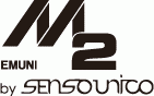 Ｍ2（エムニ）
