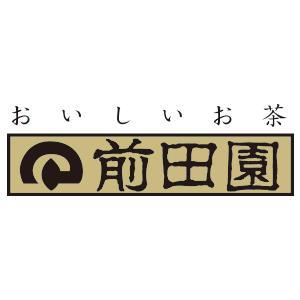 前田園