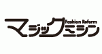 マジックミシン