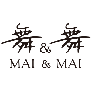 MAI＆MAI