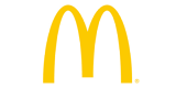 マクドナルド