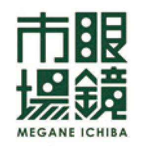 眼鏡市場