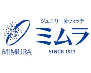 ジュエリー＆ウォッチ ミムラ