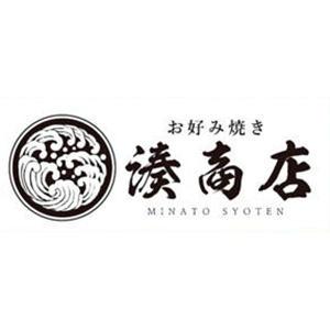 湊商店