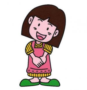みつばチェーン