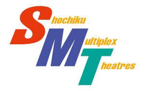 MOVIX周南