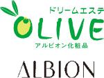 ドリームエステオリーブ