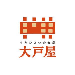 大戸屋 ごはん処