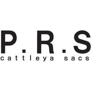 P.R.S カトレア