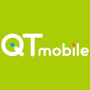 QTモバイル