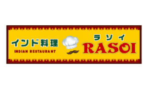 ラソイ