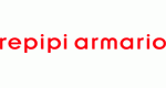 repipi armario