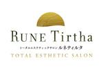 RUNE Tirtha