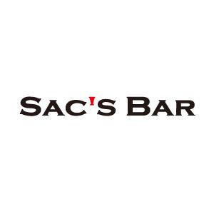 SAC'S BAR(サックスバー)