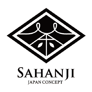 SAHANJI（サハンジ）