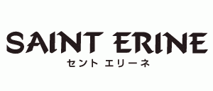 セントエリーネ