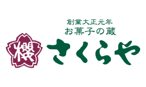 さくらや