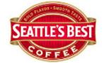 シアトルズベストコーヒー