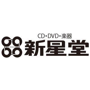新星堂