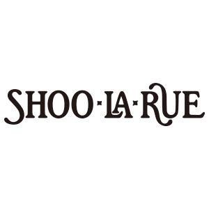 シューラルー