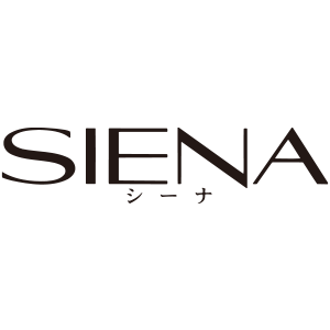 シーナ