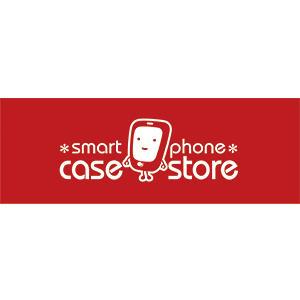 スマートフォンケースストア