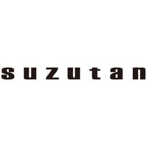 スズタン