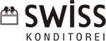 swiss(スイス)