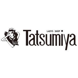 タツミヤ