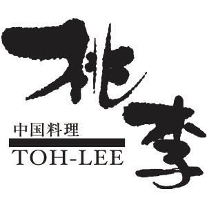 桃李（とうり）