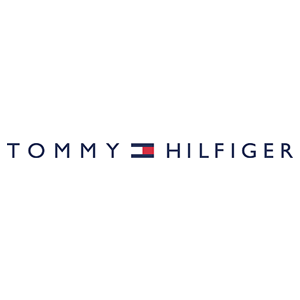 TOMMY HILFIGER（トミーヒルフィガー）