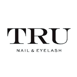 TRUNAIL＆EYELASH（トゥルーネイルアンドアイラッシュ）