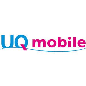 UQモバイル