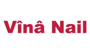 Vina Nail