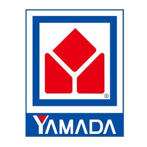 ヤマダ電機　テックランド